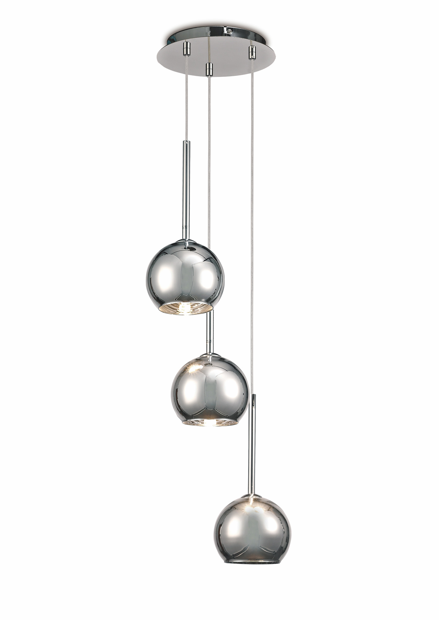 Regina Ceiling Lights Deco Multiple Pendant Regina Ceiling Lights Deco Multiple Pendant